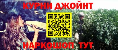 мдпв Среднеуральск