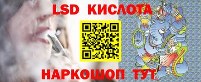 мдпв Среднеуральск