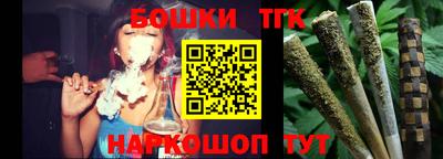 мдпв Среднеуральск