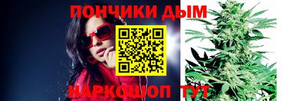 мдпв Среднеуральск