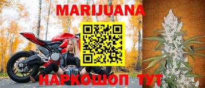 мдпв Среднеуральск