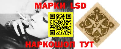стаф Ставрополь