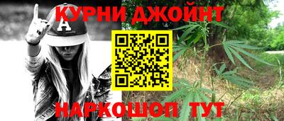 мдпв Среднеуральск