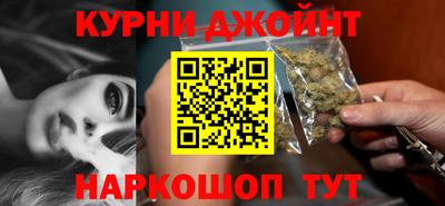 мдпв Среднеуральск