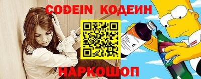 мдпв Среднеуральск