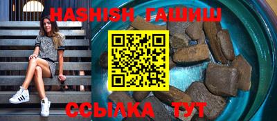 мдпв Среднеуральск